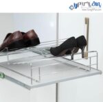 ﺟﺎ ﮐﻔﺸﯽ رﯾﻠﯽ آدلان مدل ﺳﺎﻧﻠﯽ - Image 2