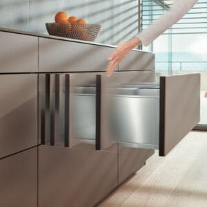 آرامبند و فشاری