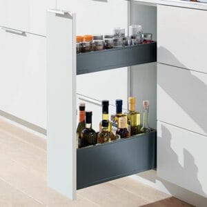 سوپر اسلیم رمینی