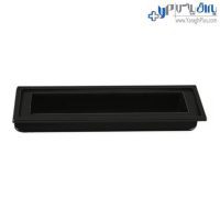 دستگیره کابینت توکار ملونی ML298