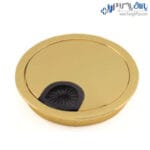 جا کابلی گرد فلزی ملونی - Image 3