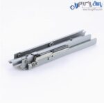 سوپر ایستاده کمدی نانوکوتینگ آرام بند دارای کف دایمند یونیت 20 یونیهاپر - Image 4