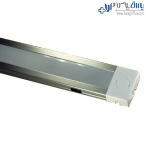 چراغ LED سنسوردار جهت داخل کابینت و کمدلباس و کشو فانتونی N051 - N052 - N053 - N054
