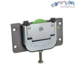 مکانیزم تاپ لاین UM3 سه درب توکار با عرض حداکثر 360 سانتیمتر فانتونی - Image 3