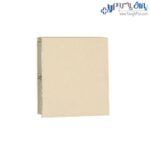 پاخور آلومینیومی 480 سانتیمتری فانتونی L301 - L302 - L303 - L304 - L305 - L306 - L307 - L308