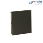 پاخور آلومینیومی 480 سانتیمتری فانتونی L301 - L302 - L303 - L304 - L305 - L306 - L307 - L308