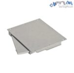 پدال الکترونیکی با سنسور چشمی هایلو فانتونی - Image 2