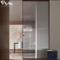 fantoni-sliding-door-code-k105