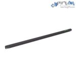 مکانیزم تاپ لاین UM3 سه درب توکار با عرض حداکثر 360 سانتیمتر فانتونی - Image 7