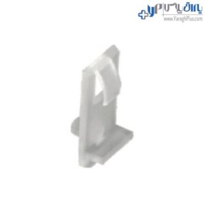 خار طبقه مدل F8 فانتونی M126