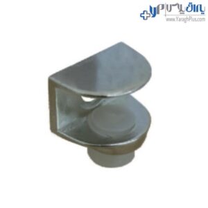 خار طبقه شیشه مدل G5 فانتونی M324