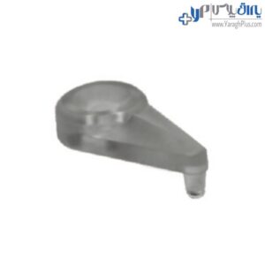 بست پشت شیشه ویترین مدل S1 فانتونی M350