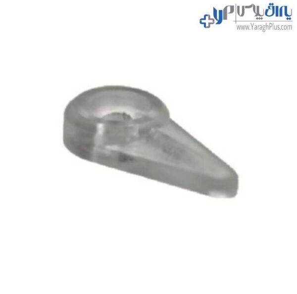 بست پشت شیشه ویترین مدل S2 فانتونی M351