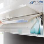 جک کابینت HK آرام بند فانتونی - Image 3