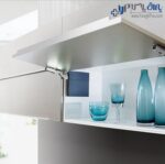 جک کابینت HK آرام بند فانتونی - Image 5