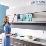 جک کابینت HK آرام بند فانتونی - Image 6