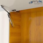 جک کابینت HV-F فانتونی C111