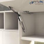 جک کابینت HVF فانتونی - Image 2