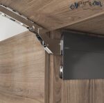 جک کابینت HK آرام بند فانتونی - Image 7