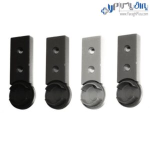 زیر سری میله رگال گرد سری4 فانتونی j455 - j456 - j457 - j458