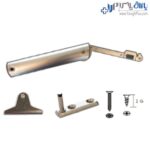 جک کابینت HVF فانتونی - Image 3