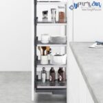 سوپر ریلی کمدی کریستال یونیت 15 فانتونی - Image 2