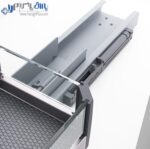 سوپر ریلی کمدی کریستال یونیت 15 فانتونی - Image 3