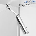 جک کابینت HV-F فانتونی C111