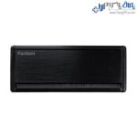 قاب داکت برق رومیزی بزرگ فانتونی