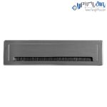 قاب داکت برق رومیزی بزرگ بدون سوکت فانتونی