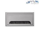 قاب داکت برق رومیزی کوچک فانتونی