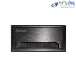 قاب داکت برق رومیزی کوچک فانتونی