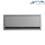 قاب داکت برق رومیزی بزرگ فانتونی