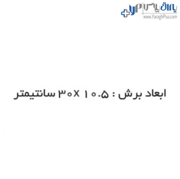 e44ba3ec c84d 4efb b4bb 544313e4ddd7 min