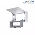 سبد آگیلیس هوایی با جک آسانسوری کریستال فانتونی - Image 3