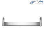 میله رگال بیضی سری3 فانتونی j441 - j442 - j443 - j444