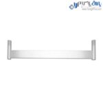 میله رگال بیضی سری3 فانتونی j441 - j442 - j443 - j444