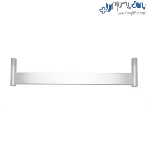 میله رگال بیضی سری3 فانتونی j441 - j442 - j443 - j444