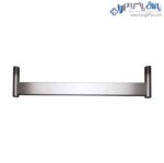 میله رگال بیضی سری3 فانتونی j441 - j442 - j443 - j444