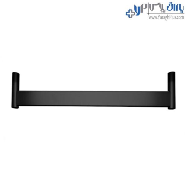میله رگال بیضی سری3 فانتونی j441 - j442 - j443 - j444