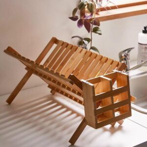 تجهیزات روی صفحه