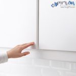 لولا کابینت خلاص بلوم