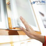 مگنت کوتاه بلوم