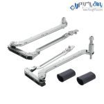 جک کابینت اتوبوسی اونتوس HL بلوم