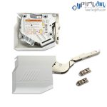 جک کابینت HK-S بلوم