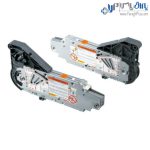 جک کابینت اتوبوسی اونتوس HL بلوم