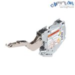 جک کابینت HK-S بلوم