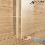 لولا کابینت خلاص بلوم