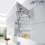 جک کابینت اونتوس HF بلوم