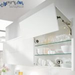 جک کابینت اونتوس HF بلوم